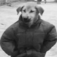 cankan