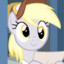 Derpy Hooves