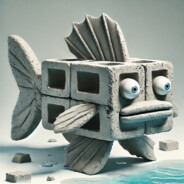 всем массовый здряф