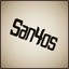 ✪  *San4os*