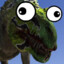 CodenameTherapod