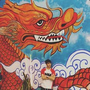 _νιи¢ιтσяє_