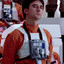 Wedge Antilles The True Hero