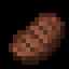 KYPS