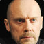 Alain Soral