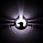 FlyingShazbot - steam id 76561197970758403