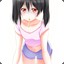 LIOU :LJB