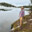 Crawdad avatar