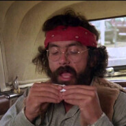 UnBK™ Aloprando unbk.com.br