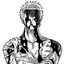 haki
