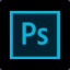 Adobe Photoshop