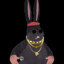 Biggie.Chungus