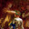 tweak