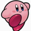 Kirby