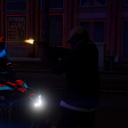 SHADY