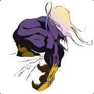 Kaewan - steam id 76561197961450046