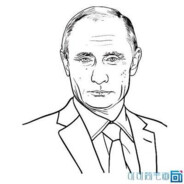 弗拉基米尔·普京