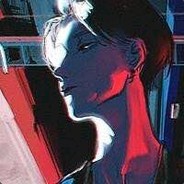 小新