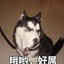霹雳火特战部队黄宝贵