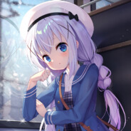 chino