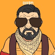 专业NaVi的shopkeeper