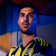 Chappie avatar
