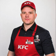 Szoki