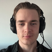 BäckaN Steam avatar