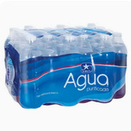 agua