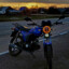 BoBEr_KuRFa
