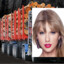 Trailer Swift