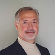 Сергей Любарский