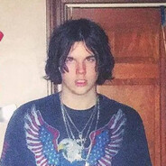 bebch1k - steam id 76561199215540524