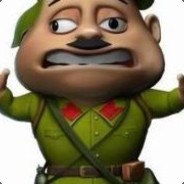 太君夸我是良民