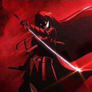 Kausuno