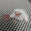 Chickn Lil