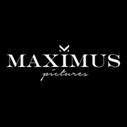MaximuS crazypub.su