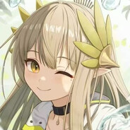 <GDD>Midori_Kiroserub