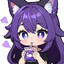 Mizuwa
