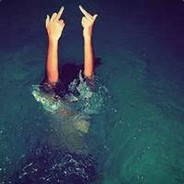 你的背影很迷人