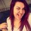 t.tv/mayabarbara_gg