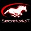 SecretariaT