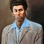 Kramer