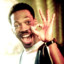 Axel Foley