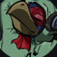 INVADER ZYN