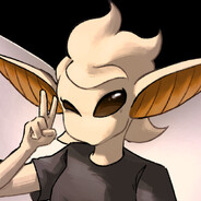 furyiousfight's avatar