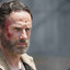 Rick Grimes