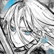 超绝偷感哈气咪