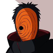 flexmeznighlise1703's avatar