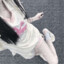 Rou